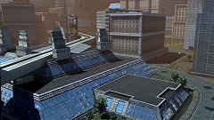 画像ギャラリー No.006のサムネイル画像 / 「フロントミッション エボルヴ」，武器に「バトルスキル」をセットして戦いを有利に進めよう