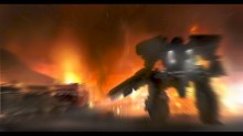 画像ギャラリー No.014のサムネイル画像 / 「フロントミッション エボルヴ」，武器に「バトルスキル」をセットして戦いを有利に進めよう