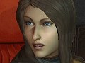 ［Gamescom］ドイツでは「フロントミッション エボルヴ」が誰でもプレイ可能な状態で展示されていた。最新プロモーションムービーも公開に