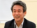 これが，世界で勝負するためのフロントミッションの形。TPSとして新たに生まれたシリーズ最新作「フロントミッション エボルヴ」について，プロデューサーの橋本真司氏にインタビュー