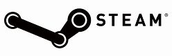 画像ギャラリー No.003のサムネイル画像 / スクウェア・エニックス，「フロントミッション エボルヴ」Steamダウンロード版を9月28日に発売