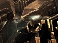 ［TGS 2010］「フロントミッション エボルヴ」の“TGS2010トレイラー”を4GamerにUp