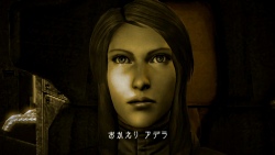 画像ギャラリー No.006のサムネイル画像 / ［TGS 2010］「フロントミッション エボルヴ」の“TGS2010トレイラー”を4GamerにUp