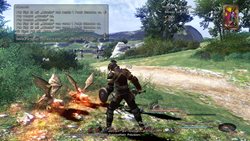 画像ギャラリー No.003のサムネイル画像 / スクウェア・エニックス，東京ゲームショウ2010特設サイトをオープン。注目作目白押しの出展タイトルをチェックしよう