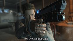 画像ギャラリー No.004のサムネイル画像 / スクウェア・エニックス，東京ゲームショウ2010特設サイトをオープン。注目作目白押しの出展タイトルをチェックしよう