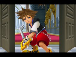 画像ギャラリー No.006のサムネイル画像 / スクウェア・エニックス，東京ゲームショウ2010特設サイトをオープン。注目作目白押しの出展タイトルをチェックしよう