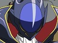 「フロントミッション エボルヴ」と「Another Century’s Episode:R」，ロボットアクション2本を取り上げる今週の「読者レビューPickUp！！」