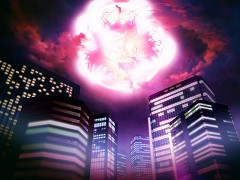 画像ギャラリー No.005のサムネイル画像 / ジェネレーション エクスシリーズがついに完結！　またまたやり込み要素満載の第3作「コードリアライズ」発売