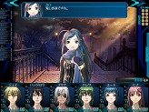 画像ギャラリー No.011のサムネイル画像 / ジェネレーション エクスシリーズがついに完結！　またまたやり込み要素満載の第3作「コードリアライズ」発売