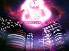 画像ギャラリー No.005のサムネイル画像 / キャラ育成やアイテム収集の楽しみが味わえるRPG「ジェネレーション エクス −コードリアライズ−」のデモ版をUp