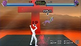 新世紀エヴァンゲリオン バトルオーケストラ　PORTABLE