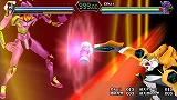 新世紀エヴァンゲリオン バトルオーケストラ　PORTABLE