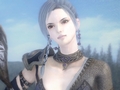 ［E3 2010］コーエーテクモのアクションRPG「TRINITY Zill O’ll Zero」の発売は2010年9月予定。E3会場にプレイアブル出展されていた試遊台でプレイしてみた