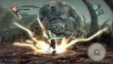 画像ギャラリー No.010のサムネイル画像 / ［E3 2010］コーエーテクモのアクションRPG「TRINITY Zill O’ll Zero」の発売は2010年9月予定。E3会場にプレイアブル出展されていた試遊台でプレイしてみた
