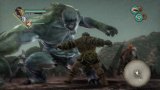 画像ギャラリー No.011のサムネイル画像 / ［E3 2010］コーエーテクモのアクションRPG「TRINITY Zill O’ll Zero」の発売は2010年9月予定。E3会場にプレイアブル出展されていた試遊台でプレイしてみた