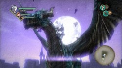 画像ギャラリー No.013のサムネイル画像 / ［E3 2010］コーエーテクモのアクションRPG「TRINITY Zill O’ll Zero」の発売は2010年9月予定。E3会場にプレイアブル出展されていた試遊台でプレイしてみた
