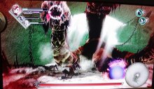 画像ギャラリー No.031のサムネイル画像 / ［E3 2010］コーエーテクモのアクションRPG「TRINITY Zill O’ll Zero」の発売は2010年9月予定。E3会場にプレイアブル出展されていた試遊台でプレイしてみた