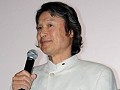 「TRINITY Zill O’ll Zero」との共通点も？　映画「エアベンダー」3Dプレミア試写会で，「信長の野望/三國志」のシブサワ・コウ氏が舞台挨拶に