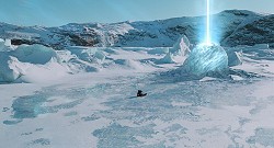 画像ギャラリー No.006のサムネイル画像 / 「TRINITY Zill O’ll Zero」との共通点も? 映画「エアベンダー」3Dプレミア試写会で,「信長の野望/三國志」のシブサワ・コウ氏が舞台挨拶に
