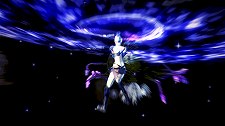 画像ギャラリー No.019のサムネイル画像 / 「TRINITY Zill O’ll Zero」の最新情報が公開に。「インタラクティブフィールド」と「パーティーアクション」の概要をチェックしよう