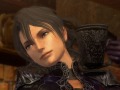 コーエーテクモゲームス，TGS 2010で「TRINITY Zill O’ll Zero」など新作タイトルを出展。オンラインゲームやスマートフォン向けアプリにも注力