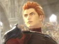 「TRINITY Zill O’ll Zero」，発売日が11月25日に決定。ゲーム内容などを改めてチェックしておこう