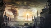 画像ギャラリー No.005のサムネイル画像 / 「TRINITY Zill O’ll Zero」,イメージソングを“Dream”が歌う