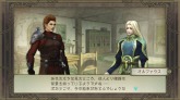 画像ギャラリー No.006のサムネイル画像 / 「TRINITY Zill O’ll Zero」,イメージソングを“Dream”が歌う