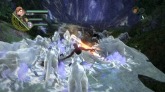 画像ギャラリー No.007のサムネイル画像 / 「TRINITY Zill O’ll Zero」,イメージソングを“Dream”が歌う