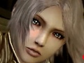 ［TGS 2010］コーエーテクモゲームスブースで上映中のコンシューマタイトル4作品のムービーを一挙掲載