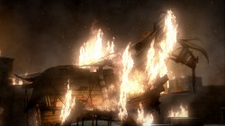 画像ギャラリー No.006のサムネイル画像 / ［TGS 2010］“ω-Force”から世界のアクションゲームファンへ。最新作「TROY無双」と「TRINITY Zill O’ll Zero」について，コーエーテクモ 鈴木プロデューサーに聞いてみた