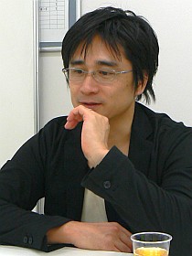 画像ギャラリー No.016のサムネイル画像 / ［TGS 2010］“ω-Force”から世界のアクションゲームファンへ。最新作「TROY無双」と「TRINITY Zill O’ll Zero」について，コーエーテクモ 鈴木プロデューサーに聞いてみた