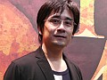 ［TGS 2010］“ω-Force”から世界のアクションゲームファンへ。最新作「TROY無双」と「TRINITY Zill O’ll Zero」について，コーエーテクモ 鈴木プロデューサーに聞いてみた