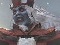 「TRINITY Zill O’ll Zero」，モンスターの群れに挑んで勝利を目指す「闘技場」を紹介。見るからに強力そうなボスモンスター達の情報も