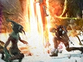 コーエーテクモゲームス，PS3用ソフト「TRINITY Zill O’ll Zero」の体験版第1弾を本日より配信＆プレミアムボックス内容や初回特典画像を公開
