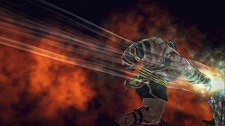 画像ギャラリー No.010のサムネイル画像 / オメガフォースの最新作はRPGとしても秀逸。爽快なアクションと重厚な世界観が見事に融合した「TRINITY Zill O’ll Zero」インプレッション