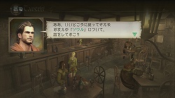画像ギャラリー No.015のサムネイル画像 / オメガフォースの最新作はRPGとしても秀逸。爽快なアクションと重厚な世界観が見事に融合した「TRINITY Zill O’ll Zero」インプレッション