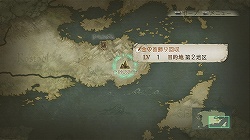 画像ギャラリー No.016のサムネイル画像 / オメガフォースの最新作はRPGとしても秀逸。爽快なアクションと重厚な世界観が見事に融合した「TRINITY Zill O’ll Zero」インプレッション