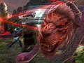 オメガフォースの最新作はRPGとしても秀逸。爽快なアクションと重厚な世界観が見事に融合した「TRINITY Zill O’ll Zero」インプレッション