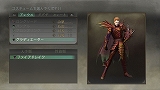 画像ギャラリー No.005のサムネイル画像 / 「TRINITY Zill O’ll Zero」コスチュームなど収録のDLC第2弾が配信