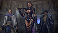 TRINITY Zill O’ll Zero