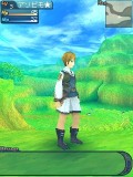 セレスアルカ