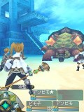 セレスアルカ