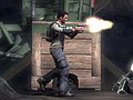 ［E3 09］Epicがカジュアルを作るとこうなる。「Shadow Complex」がこの夏，Xbox LIVE Arcadeで配信予定