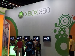 画像ギャラリー No.011のサムネイル画像 / ［E3 09］Epicがカジュアルを作るとこうなる。「Shadow Complex」がこの夏，Xbox LIVE Arcadeで配信予定