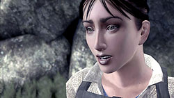 画像ギャラリー No.003のサムネイル画像 / 今年一番のお買い得作？　「Unreal Engine 3」で開発された2D風の3D横スクロールアクション「Shadow Complex」のレビューを掲載