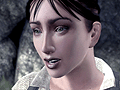 今年一番のお買い得作？　「Unreal Engine 3」で開発された2D風の3D横スクロールアクション「Shadow Complex」のレビューを掲載