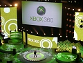 ［E3 09］【速報】Microsoftプレスカンファレンスでモーションセンサーを発表。メタルギアシリーズ最新作も