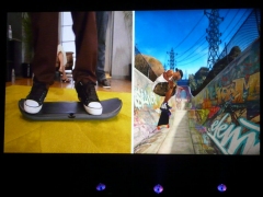 画像ギャラリー No.007のサムネイル画像 / ［E3 09］超豪華なゲストも多数登場したXbox 360 E309 Media Briefingでは，「METAL GEAR SOLID RISING」「Left 4 Dead 2」「Halo Reach」などXbox 360の新作が続々と発表（※画像追加）