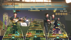 画像ギャラリー No.022のサムネイル画像 / ［E3 09］超豪華なゲストも多数登場したXbox 360 E309 Media Briefingでは，「METAL GEAR SOLID RISING」「Left 4 Dead 2」「Halo Reach」などXbox 360の新作が続々と発表（※画像追加）